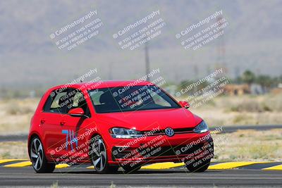 media/May-04-2024-Touge2Track (Sat) [[d48c3cc22a]]/4-First Timer/Session 3 (Turn 4)/